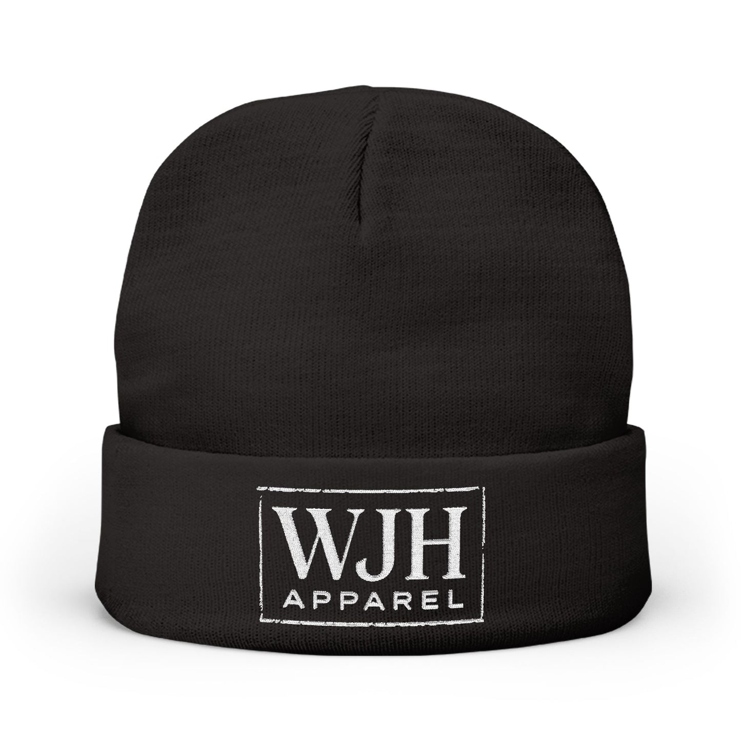 WJH Classic Beanie