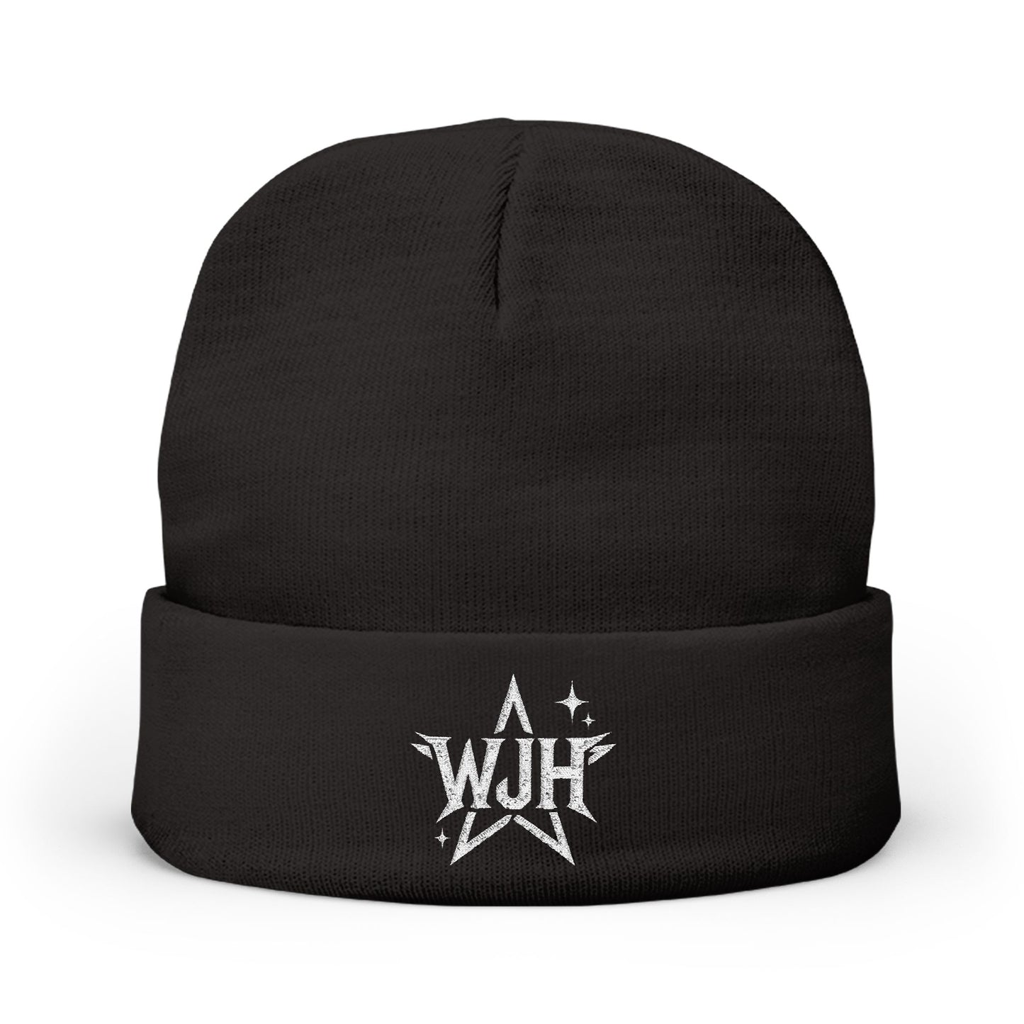 WJH Star Struck Beanie