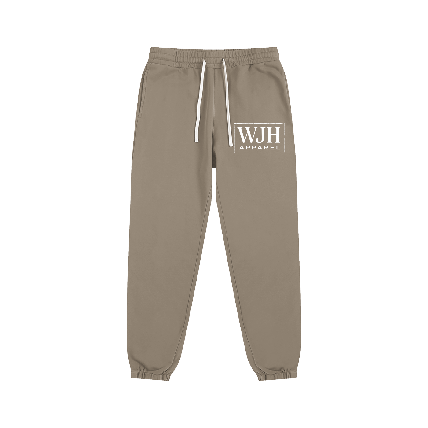 WJH Cuffed Sweats