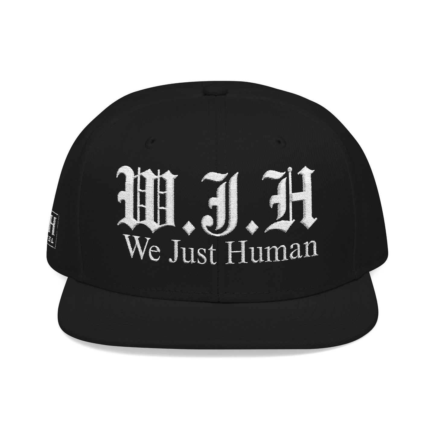 Standard Snapback