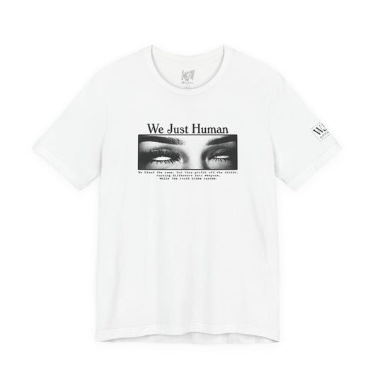 Hidden Truth TEE