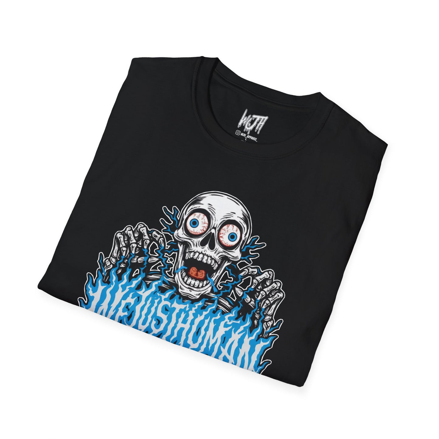High Voltage TEE