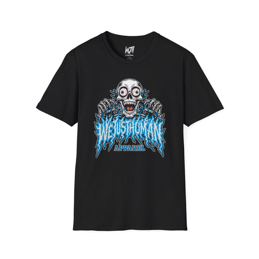High Voltage TEE