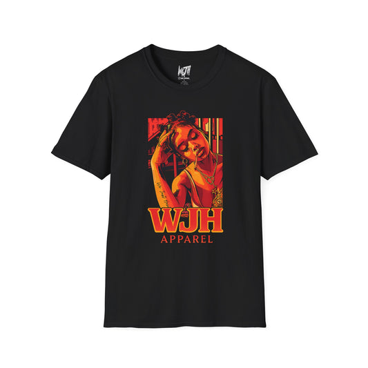 Stress Free TEE