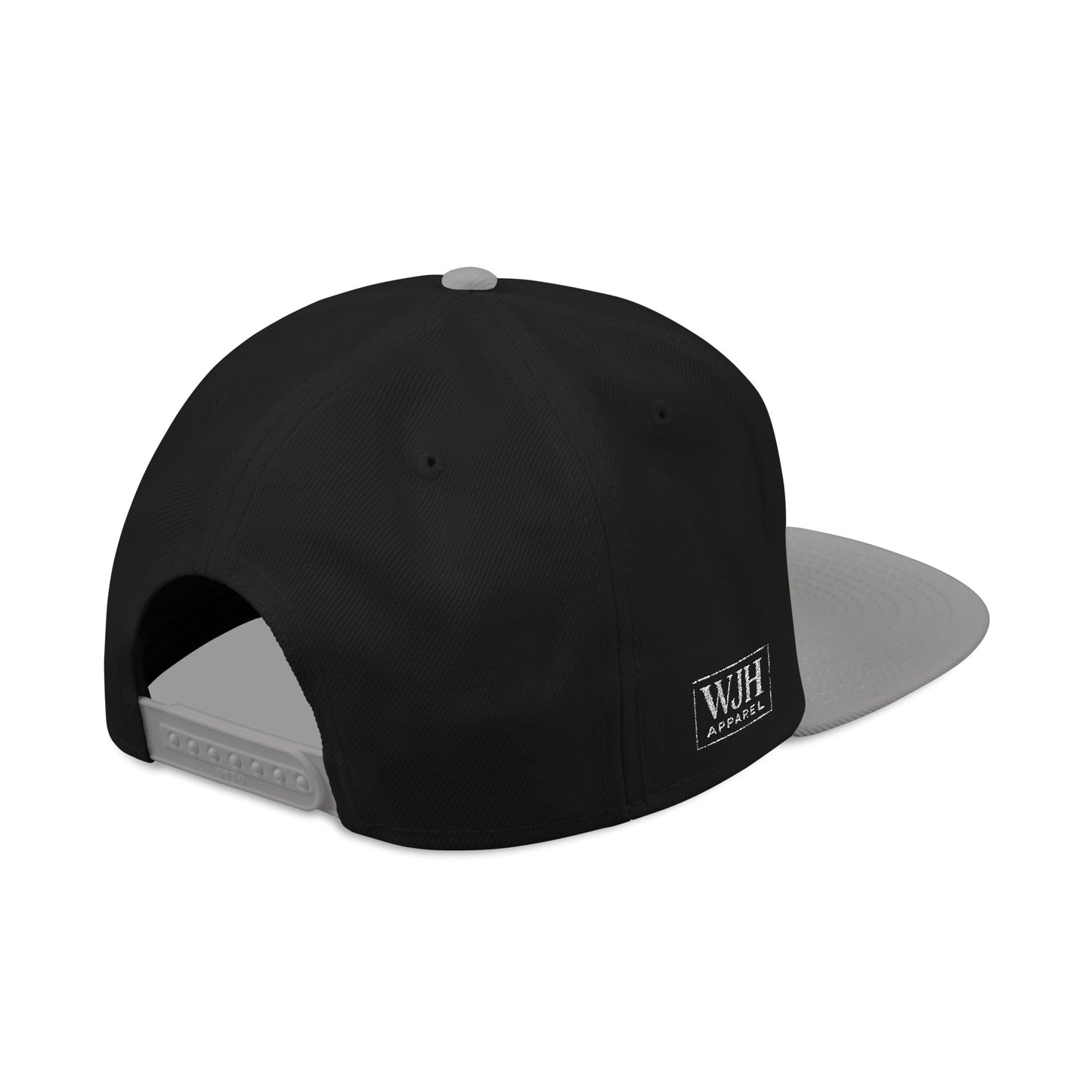 Standard Snapback