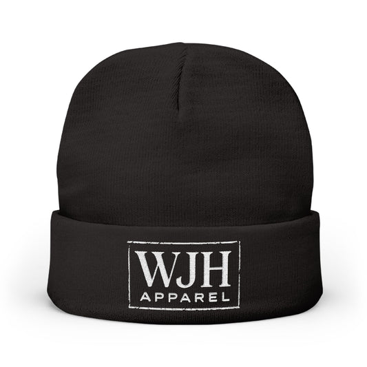 WJH Classic Beanie