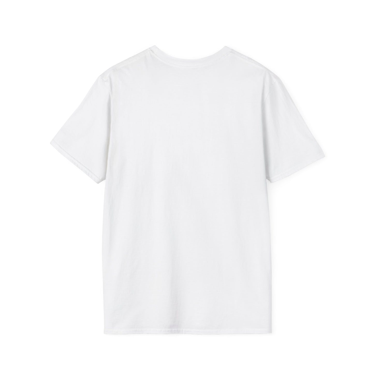 Red Flag TEE