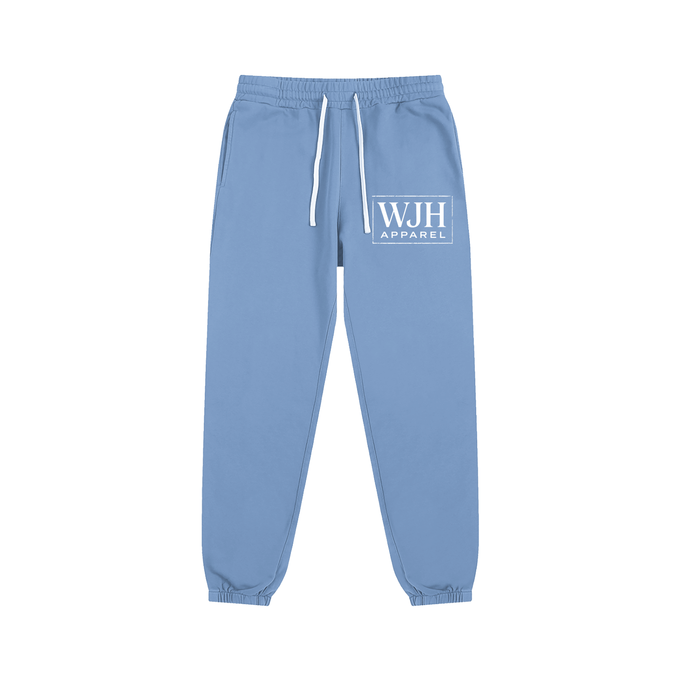 WJH Cuffed Sweats