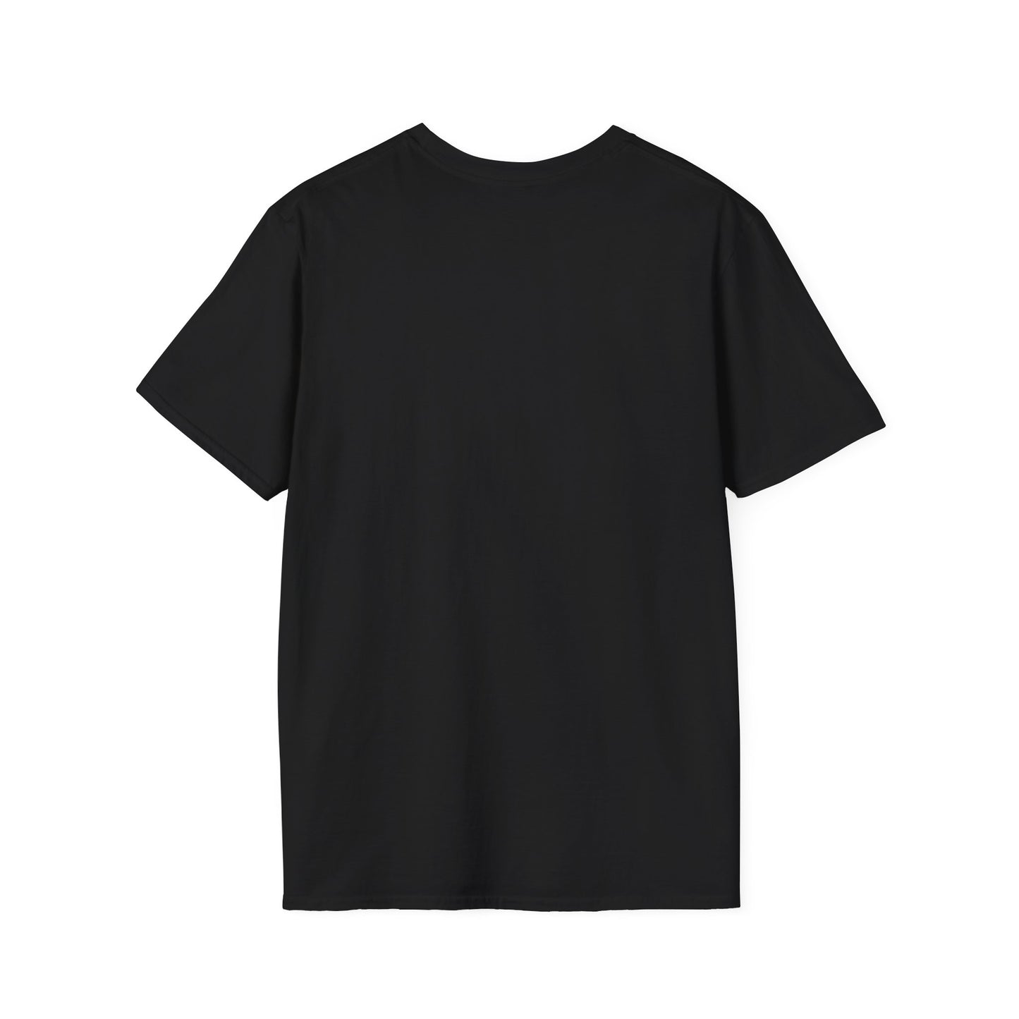 Red Flag TEE
