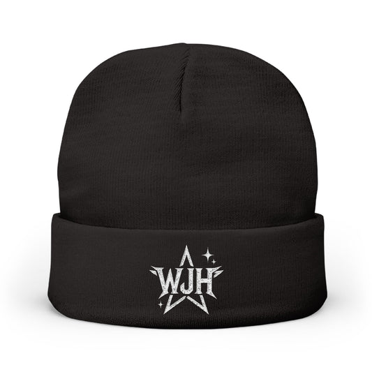 WJH Star Struck  Beanie