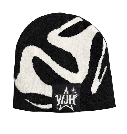 StarStruck Beanie