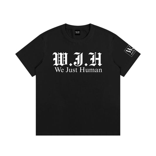 WJH Standard TEE
