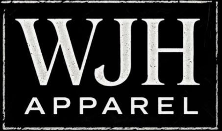 WJH Apparel