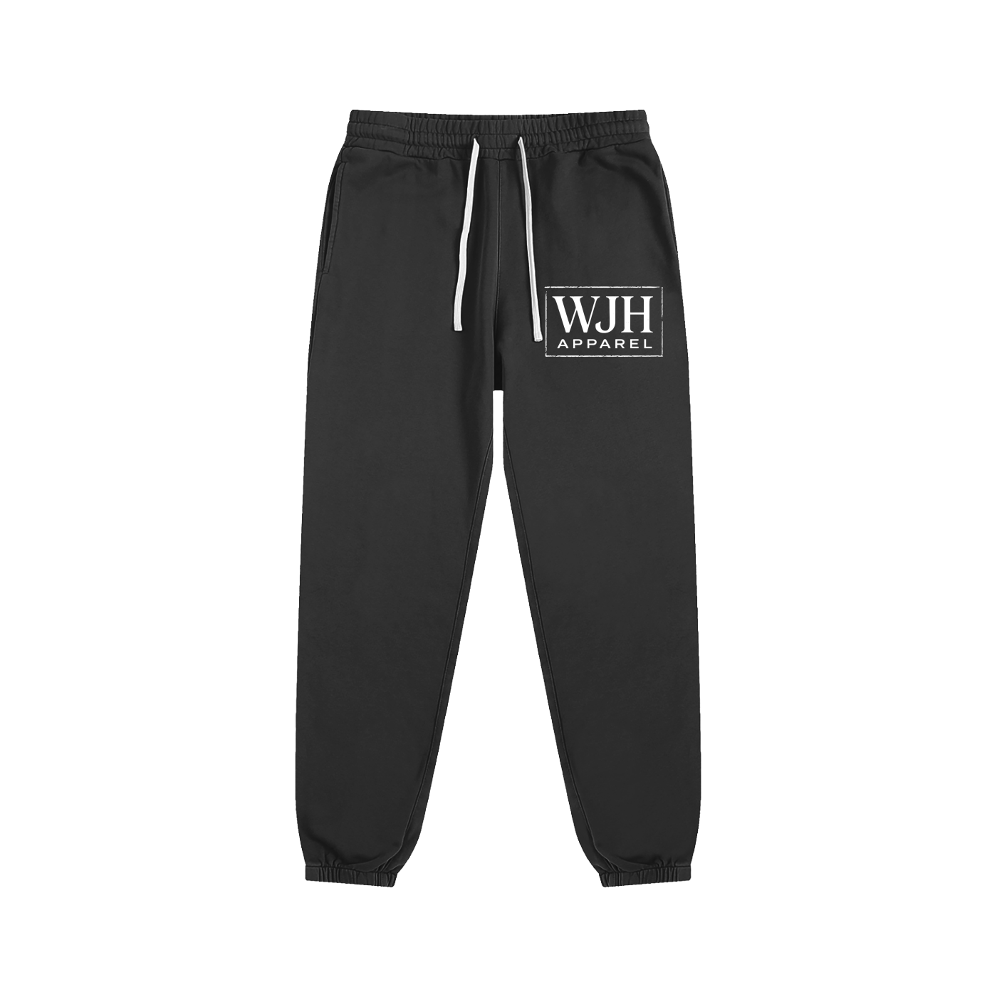 WJH Cuffed Sweats